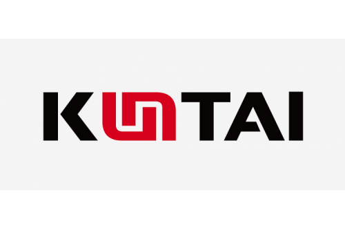 新品亮相！evo视讯官网打造国产化数据中心产品及解决方案，为云原生和数字原生给予坚实底座